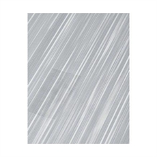 THULE Reparationssæt til Markiser.